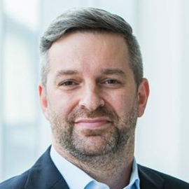 Markus Hoellere